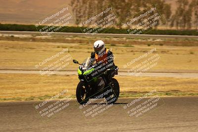 media/Jun-15-2025-Lets Ride (Sun) [[cf46f230ea]]/Around the Pits/